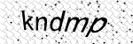 Click to Change image