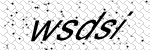 Click to Change image