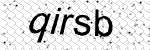 Click to Change image