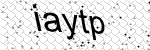 Click to Change image