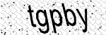 Click to Change image
