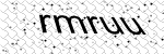 Click to Change image