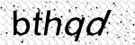 Click to Change image