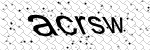 Click to Change image