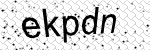 Click to Change image