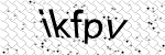 Click to Change image