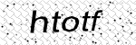 Click to Change image