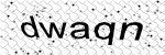 Click to Change image