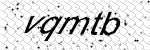 Click to Change image