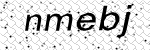 Click to Change image