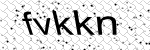 Click to Change image
