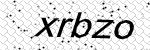 Click to Change image