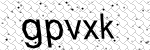 Click to Change image