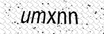 Click to Change image