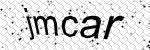 Click to Change image