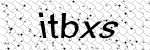 Click to Change image