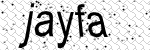 Click to Change image