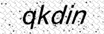 Click to Change image