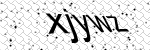 Click to Change image