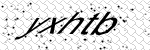 Click to Change image