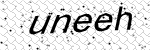 Click to Change image