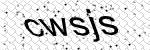 Click to Change image