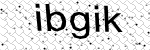 Click to Change image