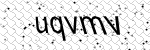 Click to Change image