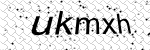 Click to Change image