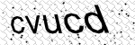 Click to Change image