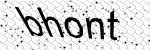 Click to Change image