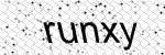 Click to Change image