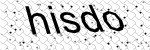 Click to Change image