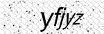 Click to Change image