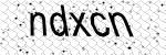 Click to Change image
