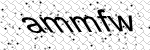 Click to Change image