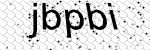 Click to Change image