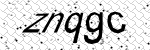Click to Change image