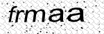 Click to Change image