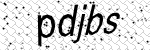 Click to Change image