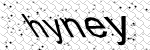 Click to Change image