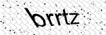 Click to Change image