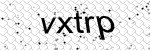 Click to Change image
