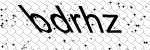 Click to Change image