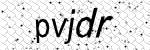 Click to Change image