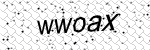 Click to Change image