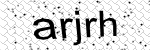 Click to Change image