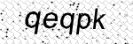 Click to Change image