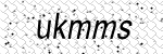 Click to Change image