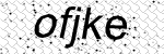 Click to Change image